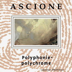 Polyphonie-Polychrome