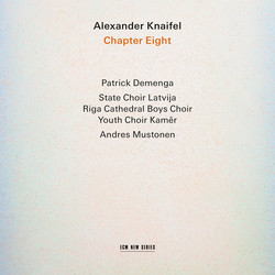 Chapter Eight