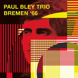 Bremen '66