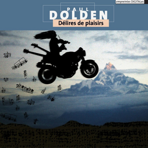 Délires de Plaisirs