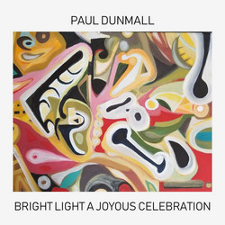 Bright Light A Joyous Celebration 