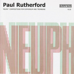 Neuph (1978-80)