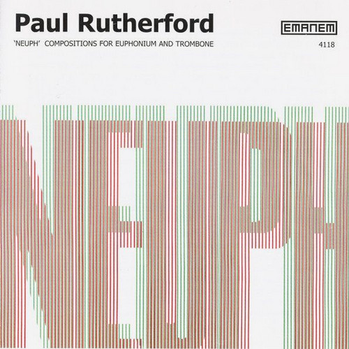 Neuph (1978-80)