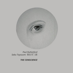 The Conscience