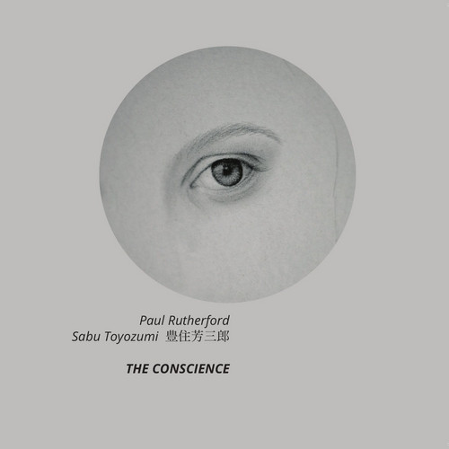 The Conscience