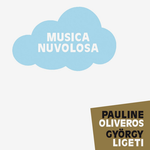 Musica Nuvolosa