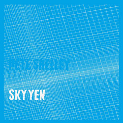 Sky Yen