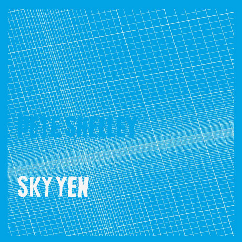 Sky Yen