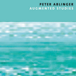 Augmented Studies