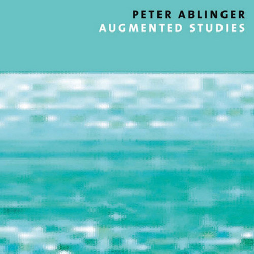 Augmented Studies