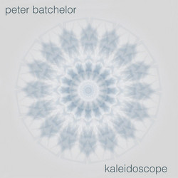 Kaleidoscope