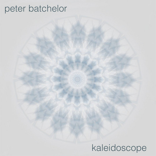 Kaleidoscope