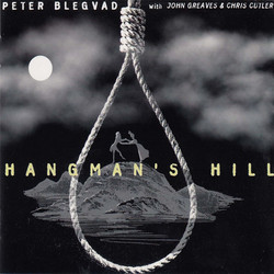 Hangman's Hill