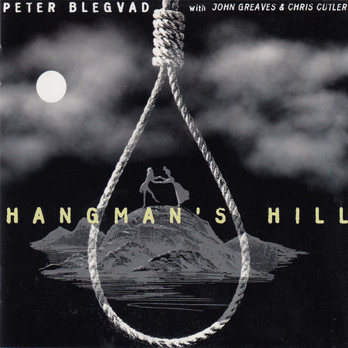 Hangman's Hill