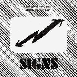 Signs