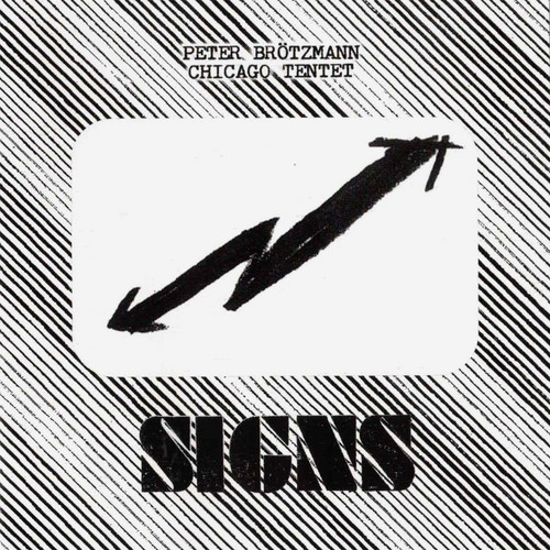 Signs