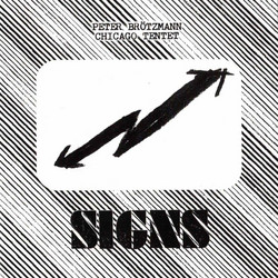 Signs
