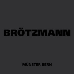 Munster Bern