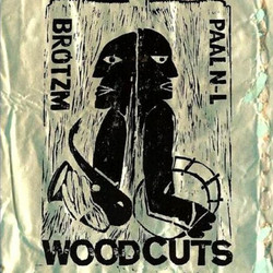 Wood cuts