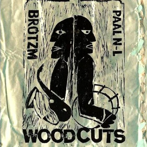 Wood cuts