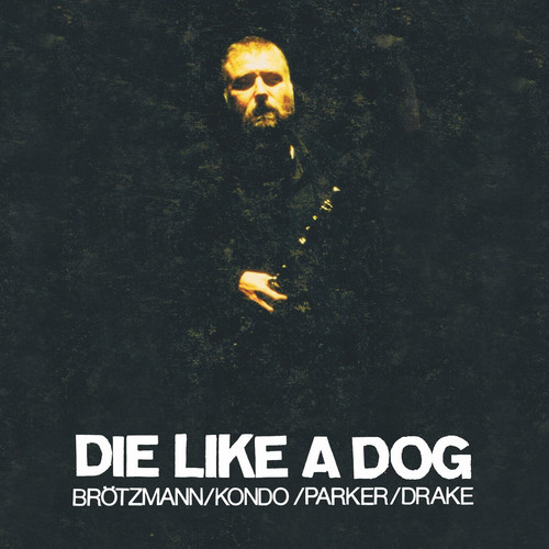 Die Like a Dog
