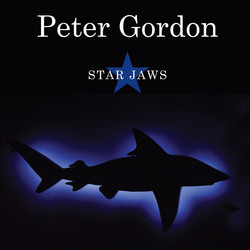 Star Jaws