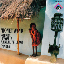 Honey Wind