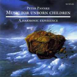 Music for Unborn Children