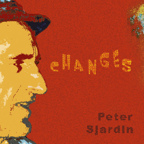 Changes