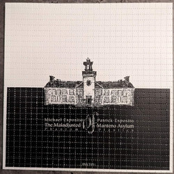 The Maladjusted of Manteno Asylum