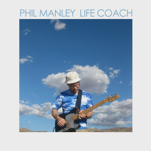 Life coach