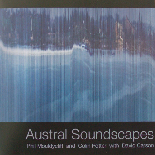 Austral Soundscapes