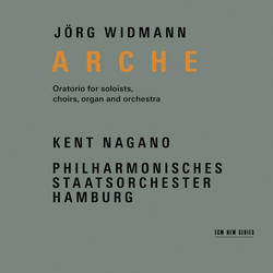 Arche