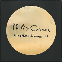Gong / Ear