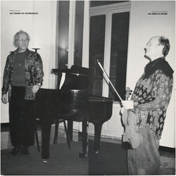 100 Years of Soundings