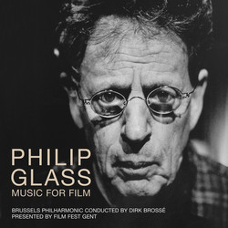 Music For Film