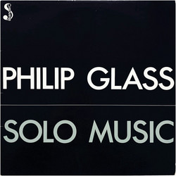 Solo Music