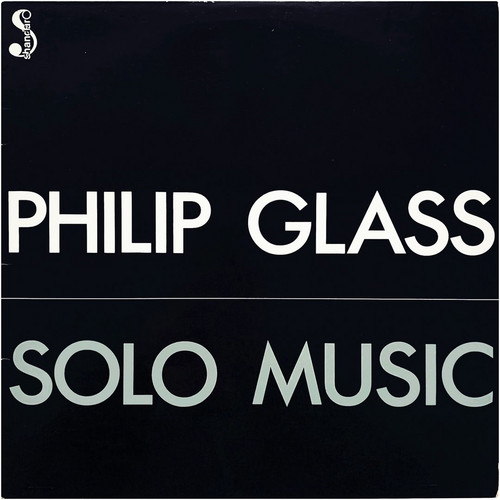 Solo Music