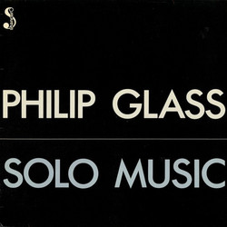 Solo Music