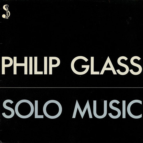 Solo Music
