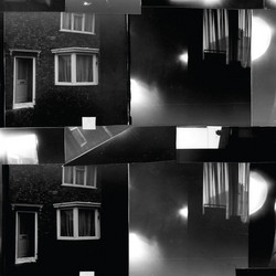 Youth In Mourning LP