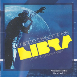 Libra