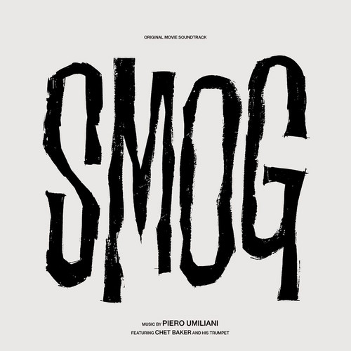 Smog