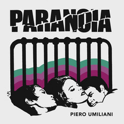 Paranoia