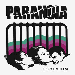 Paranoia