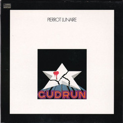 Gudrun