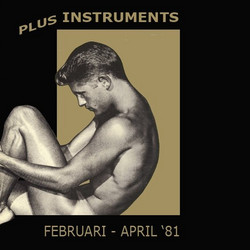 Februari - April '81