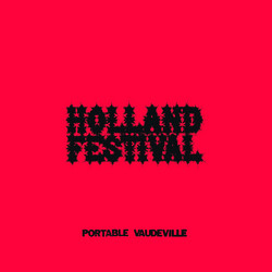 Holland Festival