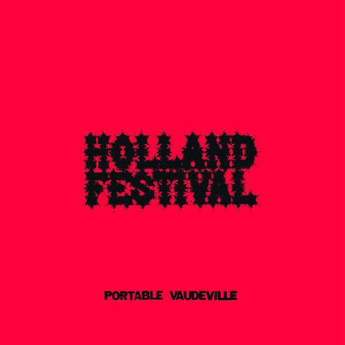Holland Festival