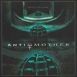 Antimother